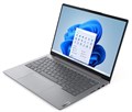 Ноутбук  Lenovo ThinkBook 14 G7 IML 14 ", Core Ultra 7, 32 Гб RAM, 512 Гб SSD, Arc graphics, Серый 1240492