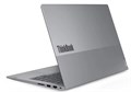 Ноутбук  Lenovo ThinkBook 14 G7 IML 14 ", Core Ultra 7, 32 Гб RAM, 512 Гб SSD, Arc graphics, Серый 1240492