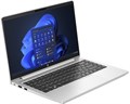 Ноутбук  HP ProBook 440 G10 14 ", Core i5, 16 Гб RAM, 256 Гб SSD, Iris Xe Graphics, Серый 1113177