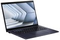 Ноутбук  ASUS ExpertBook B5 B5404CVA-QN0099 14 ", Core i5, 16 Гб RAM, 512 Гб SSD, Iris Xe Graphics, Черный 1094823
