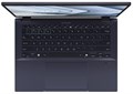 Ноутбук  ASUS ExpertBook B5 B5404CVA-QN0099 14 ", Core i5, 16 Гб RAM, 512 Гб SSD, Iris Xe Graphics, Черный 1094823
