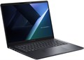 Ноутбук  ASUS ExpertBook Essential B3405CCA-LY0392 14 ", Core Ultra 7, 32 Гб RAM, 512 Гб SSD, Arc graphics 140T, Черный 1242180