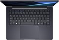Ноутбук  ASUS ExpertBook Essential B3405CCA-LY0392 14 ", Core Ultra 7, 32 Гб RAM, 512 Гб SSD, Arc graphics 140T, Черный 1242180