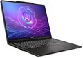 Ноутбук  MSI VENTURE A16 AI+ A3HMG-027XRU 16 ", Ryzen AI 300, 16 Гб RAM, 512 Гб SSD, Radeon 840M, Серый 1219320