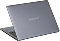 Ноутбук  Huawei MateBook 14 FlemingH 14.2 ", Core Ultra 5, 16 Гб RAM, 512 Гб SSD, Arc graphics, Серый космос 1101721