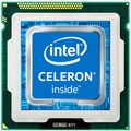 Процессор  Intel Celeron G5905 798918