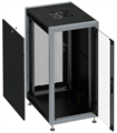 Шкаф напольный 19", 37U SYSMATRIX SL 6837.913 847698