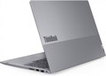 Ноутбук  Lenovo ThinkBook 16 G7 IML 16 ", Core Ultra 5, 32 Гб RAM, 1.5 Тб SSD, Arc graphics, Серый 1217800