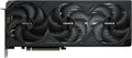 Видеокарта GIGABYTE GeForce RTX 5070 TI WINDFORCE (GV-N507TWF3-16GD) 1196921