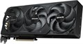 Видеокарта GIGABYTE GeForce RTX 5070 TI WINDFORCE (GV-N507TWF3-16GD) 1196921