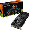 Видеокарта GIGABYTE GeForce RTX 5070 TI WINDFORCE (GV-N507TWF3-16GD) 1196921