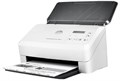 Сканер  HP Scanjet Enterprise 7000 s3 539919