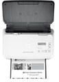 Сканер  HP Scanjet Enterprise 7000 s3 539919