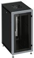 Шкаф напольный 19", 37U SYSMATRIX SL 6837.934 847635