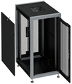 Шкаф напольный 19", 37U SYSMATRIX SL 6837.934 847635