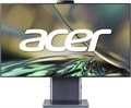 Моноблок 27'' Acer Aspire S27-1755 1051928