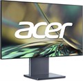 Моноблок 27'' Acer Aspire S27-1755 1051928