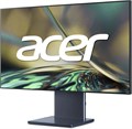 Моноблок 27'' Acer Aspire S27-1755 1051928