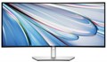 Монитор 34" Dell UltraSharp U3425WE 1113112