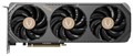 Видеокарта Zotac GeForce RTX 5070 TI SOLID SFF OC (ZT-B50710J3-10P) 1212665