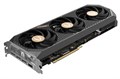 Видеокарта Zotac GeForce RTX 5070 TI SOLID SFF OC (ZT-B50710J3-10P) 1212665
