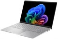 Ноутбук  ASUS Vivobook S 15 S5507QA-MA013W 15.6 ", Snapdragon, 16 Гб RAM, 1 Тб SSD, Adreno, Серебристый 1113052