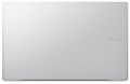 Ноутбук  ASUS Vivobook S 15 S5507QA-MA013W 15.6 ", Snapdragon, 16 Гб RAM, 1 Тб SSD, Adreno, Серебристый 1113052