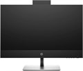 Моноблок 23.8'' HP ProOne 440 G9 1209682