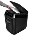 Уничтожитель бумаг  Fellowes AutoMax 200M 629938
