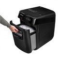 Уничтожитель бумаг  Fellowes AutoMax 200M 629938