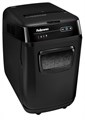 Уничтожитель бумаг  Fellowes AutoMax 200M 629938