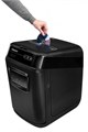 Уничтожитель бумаг  Fellowes AutoMax 200M 629938