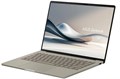 Ноутбук  ASUS Zenbook A14 UX3407QA-QD197W 14 ", Snapdragon, 16 Гб RAM, 512 Гб SSD, Adreno, Бежевый 1195226