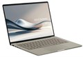 Ноутбук  ASUS Zenbook A14 UX3407QA-QD197W 14 ", Snapdragon, 16 Гб RAM, 512 Гб SSD, Adreno, Бежевый 1195226