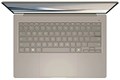 Ноутбук  ASUS Zenbook A14 UX3407QA-QD197W 14 ", Snapdragon, 16 Гб RAM, 512 Гб SSD, Adreno, Бежевый 1195226