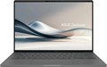 Ноутбук  ASUS Zenbook A14 UX3407QA-QD267W 14 ", Snapdragon, 16 Гб RAM, 512 Гб SSD, Adreno, Серый 1195225