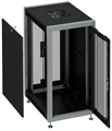 Шкаф напольный 19", 33U SYSMATRIX SL 6033.934 847637
