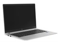 Ноутбук  HP EliteBook 630 G10 13.3 ", Core i5, 16 Гб RAM, 1 Тб SSD, Iris Xe Graphics, Серебристый 1237809