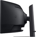 Монитор 49" Samsung Odyssey G9 S49FG916EIXCI 1213739