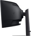 Монитор 49" Samsung Odyssey G9 S49FG916EIXCI 1213739
