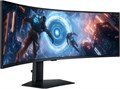 Монитор 49" Samsung Odyssey G9 S49FG916EIXCI 1213739