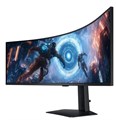 Монитор 49" Samsung Odyssey G9 S49FG916EIXCI 1213739