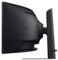 Монитор 49" Samsung Odyssey G9 S49FG916EIXCI 1213739