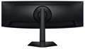 Монитор 49" Samsung Odyssey G9 S49FG916EIXCI 1213739
