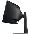 Монитор 49" Samsung Odyssey G9 S49FG916EIXCI 1213739