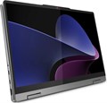 Ноутбук  Lenovo IdeaPad 5 14IRU9 14 ", Core 7, 16 Гб RAM, 1 Тб SSD, Iris Xe Graphics, Серый 1118684