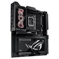 Материнская плата ATX ASUS ROG MAXIMUS Z890 EXTREME 1122459