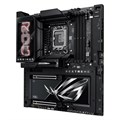Материнская плата ATX ASUS ROG MAXIMUS Z890 EXTREME 1122459