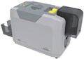 Принтер для печати пластиковых карт Seaory S26 1182329