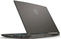 Ноутбук  MSI Thin 15 B13VE-2650XRU 15.6 ", Core i5, 16 Гб RAM, 2 Тб SSD, GeForce RTX 4050, Серый 1208179